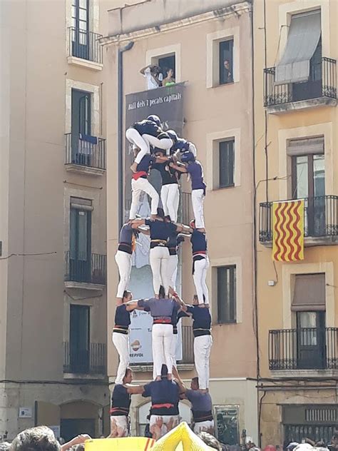 masaje oriental tarragona|3 Opiniones de Manos de Oro, Centro Oriental de Masajes en .